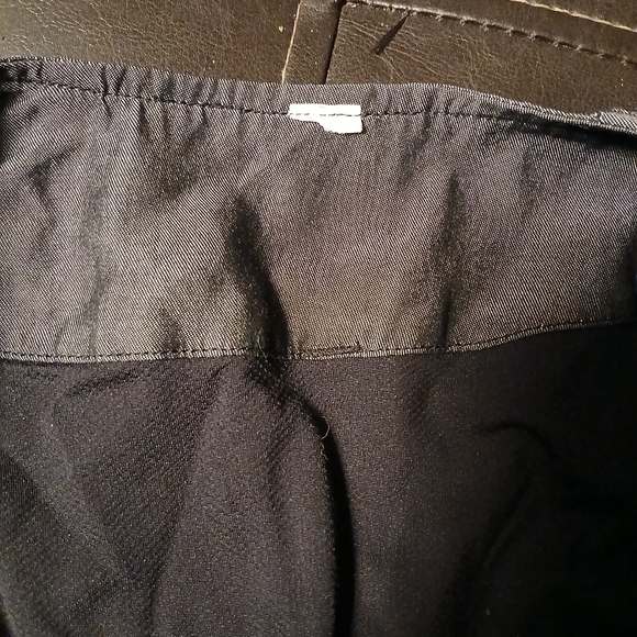 Lululemon sz. 4 Tranquility Jacket *Hard to find * - Picture 9 of 9